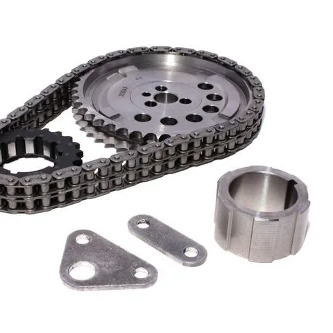 Competition Cams Timing Set 7106