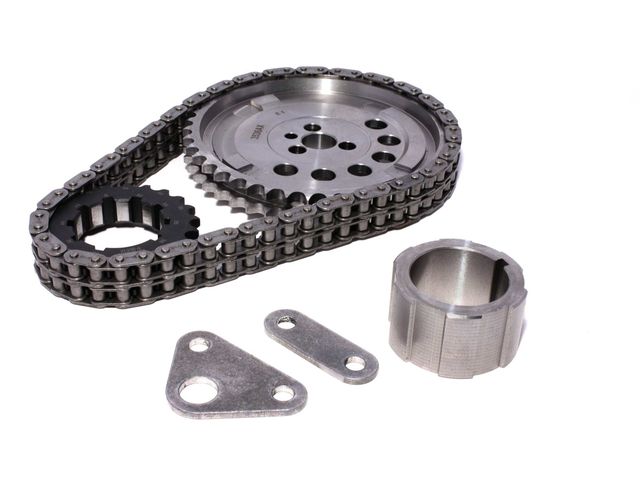 Competition Cams Timing Set