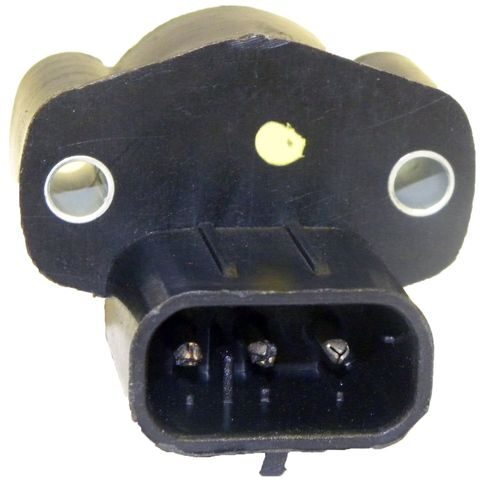 Crown Automotive Throttle Position Sensor 4626051