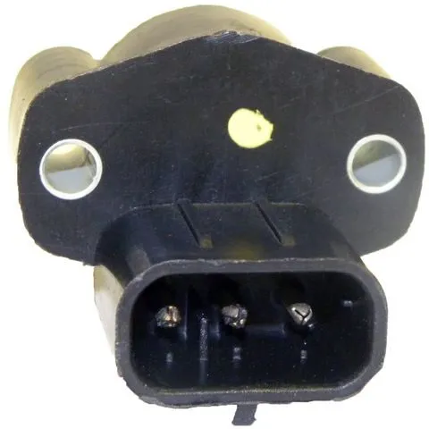 Crown Automotive Throttle Position Sensor 4626051