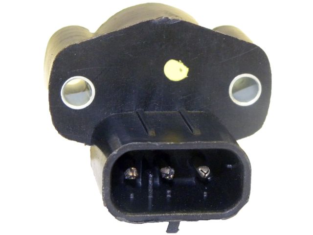 Crown Automotive Throttle Position Sensor