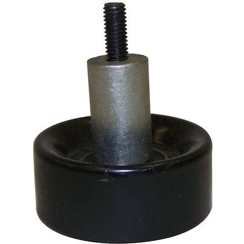 Crown Automotive Accessory Belt Idler Pulley 4854092
