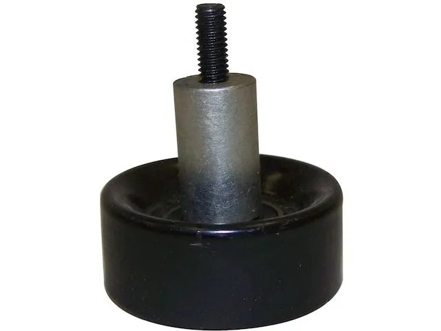Crown Automotive Accessory Belt Idler Pulley