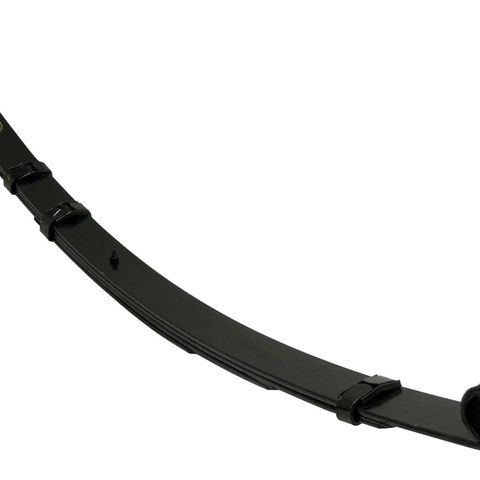 Crown Automotive Leaf Spring 4886186AA