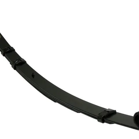 Crown Automotive Leaf Spring 4886186AA