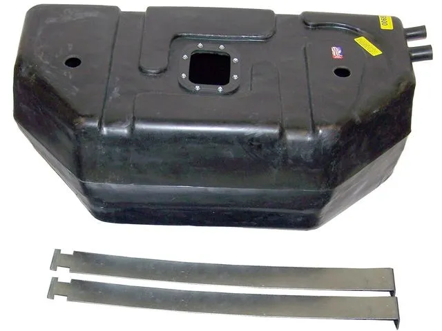 Crown Automotive Fuel Tank
