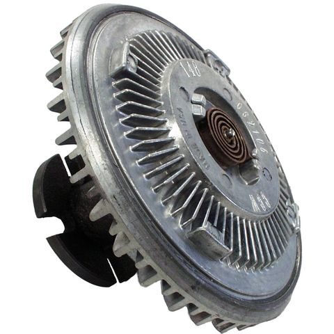 Crown Automotive Fan Clutch 52003205