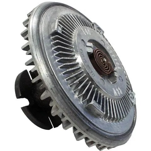 Crown Automotive Fan Clutch 52003205