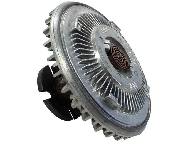 Crown Automotive Fan Clutch