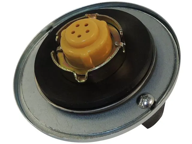 Crown Automotive Fuel Tank Cap
