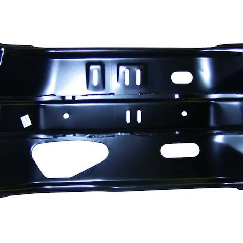 Crown Automotive Transmission Skid Plate 52003960