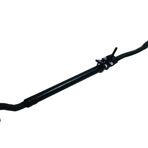 Crown Automotive Tie Rod End Kit 52060052K