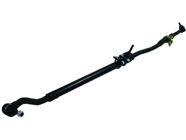 Crown Automotive Tie Rod End Kit