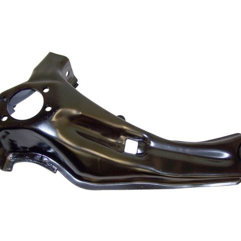 Crown Automotive Rear Right Trailing Arm 5272714AD