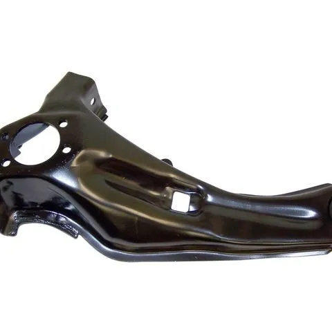 Crown Automotive Rear Right Trailing Arm 5272714AD