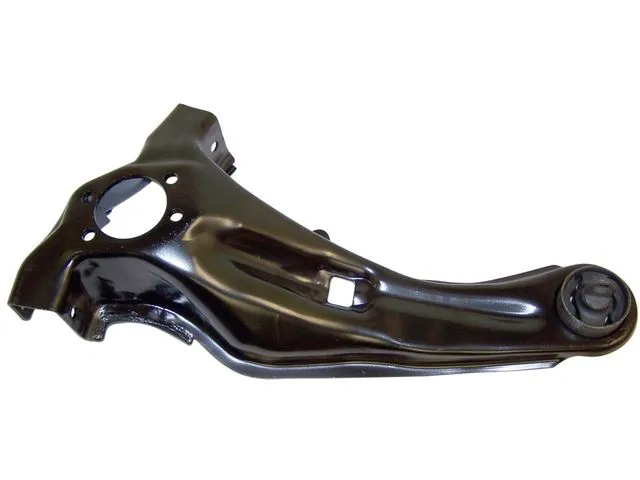 Crown Automotive Trailing Arm