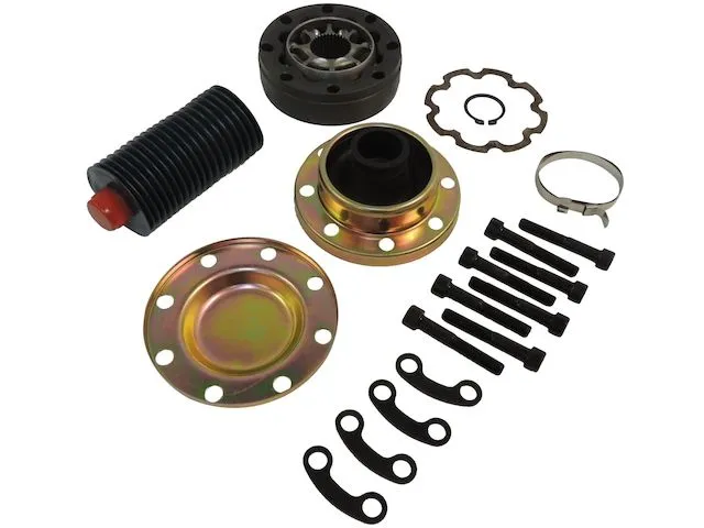 Crown Automotive CV Joint Kit