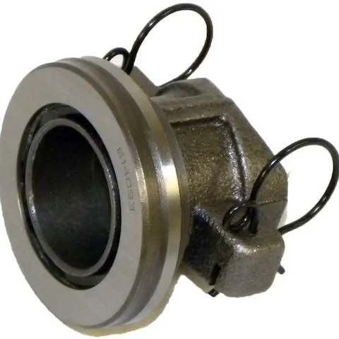 Crown Automotive Release Bearing 53008342