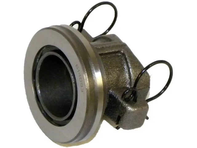 Crown Automotive Release Bearing
