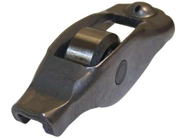 Crown Automotive Rocker Arm
