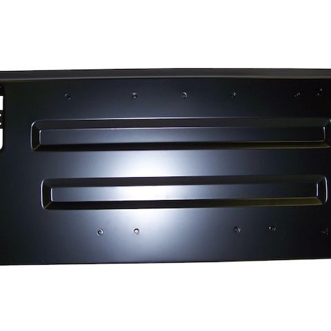 Crown Automotive Tailgate 55345787