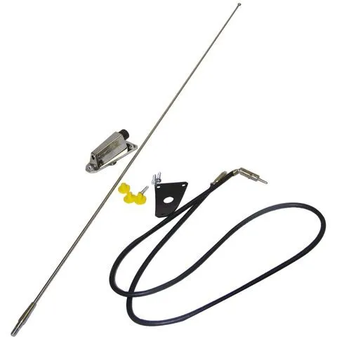 Crown Automotive Antenna 8127842K