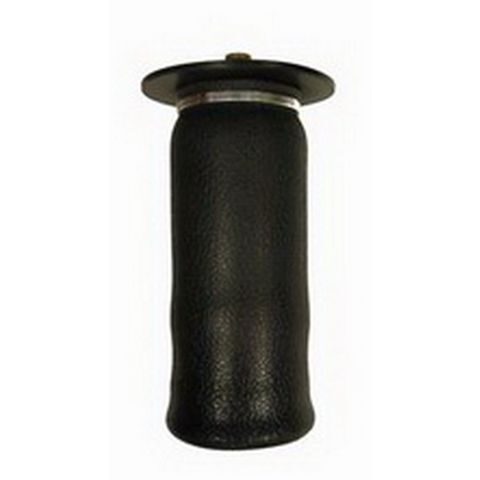 Air Lift Rear Suspension Air Helper Spring 50203