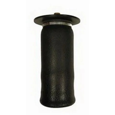 Air Lift Rear Suspension Air Helper Spring 50203