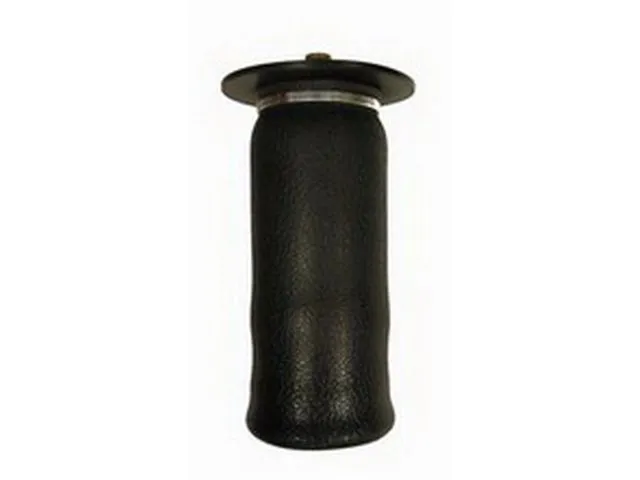 Air Lift Suspension Air Helper Spring
