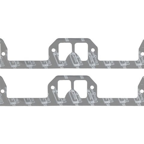 Mr Gasket Exhaust Manifold Gasket Set 5935