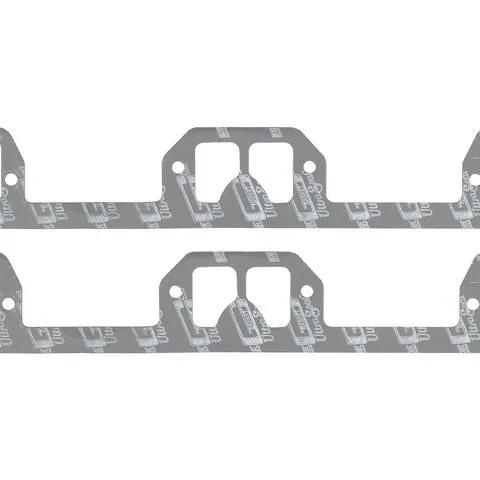 Mr Gasket Exhaust Manifold Gasket Set 5935