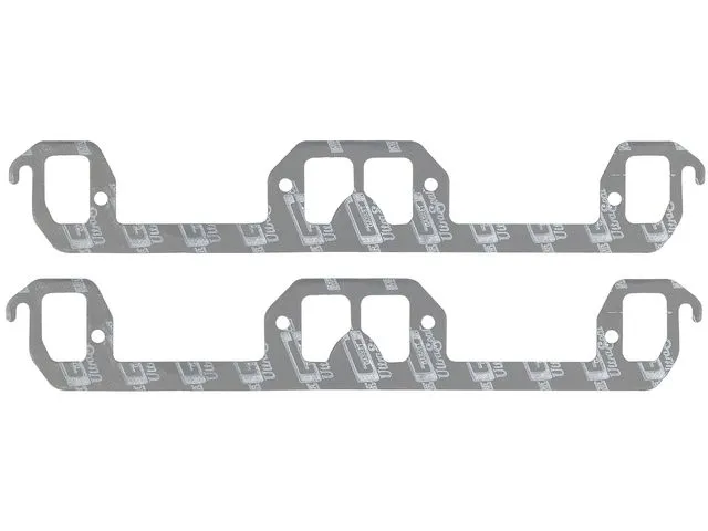 Mr Gasket Exhaust Manifold Gasket Set