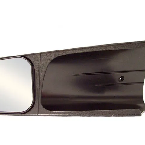 CIPA Right Towing Mirror 10202