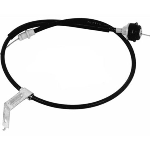 Ford Racing Clutch Cable M-7553-E302