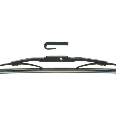 Anco Rear Wiper Blade 91-13
