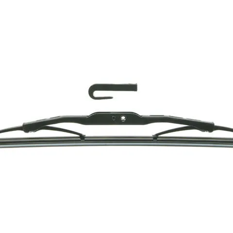Anco Rear Wiper Blade 91-13