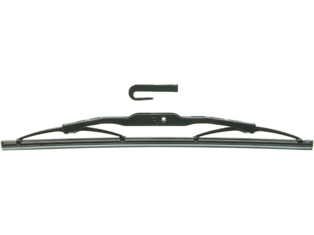 Anco Wiper Blade