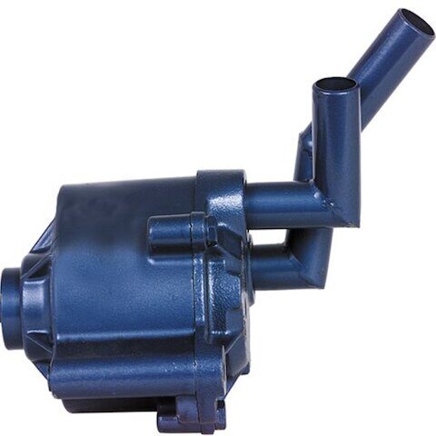 A1 Cardone Secondary Air Injection Pump 33-737