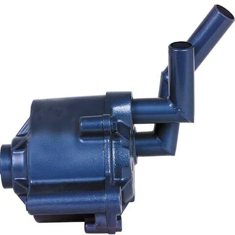 A1 Cardone Secondary Air Injection Pump 33-737