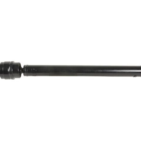 A1 Cardone Front Driveshaft 65-9329