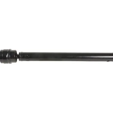 A1 Cardone Front Driveshaft 65-9329