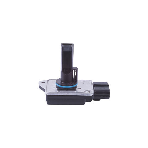 A1 Cardone Mass Air Flow Sensor 74-50011