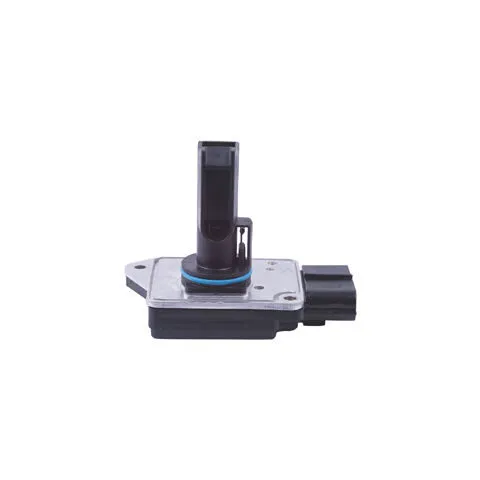 A1 Cardone Mass Air Flow Sensor 74-50011