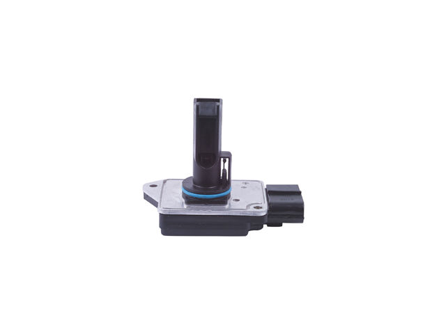 A1 Cardone Mass Air Flow Sensor