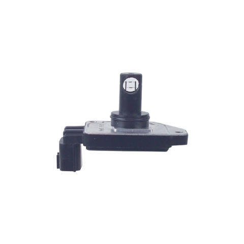 A1 Cardone Mass Air Flow Sensor 74-50050