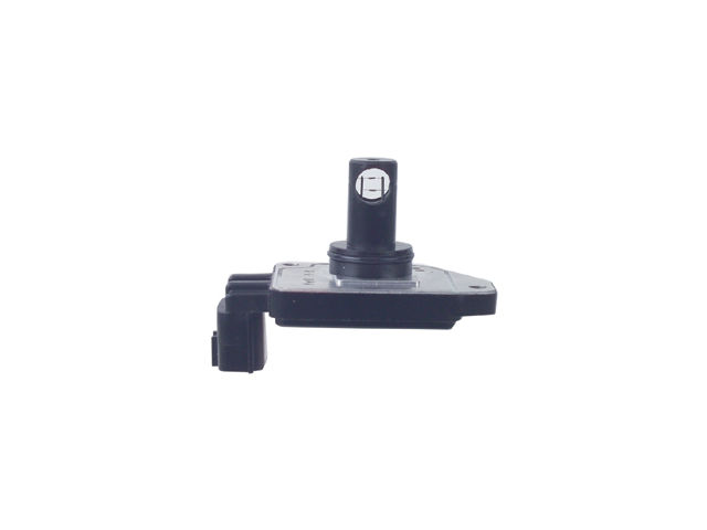 A1 Cardone Mass Air Flow Sensor