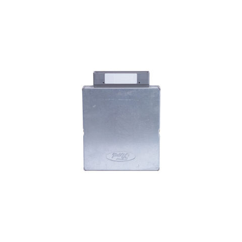 A1 Cardone Electronic Control Unit 78-6171