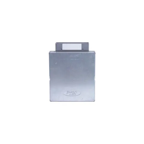 A1 Cardone Electronic Control Unit 78-6171