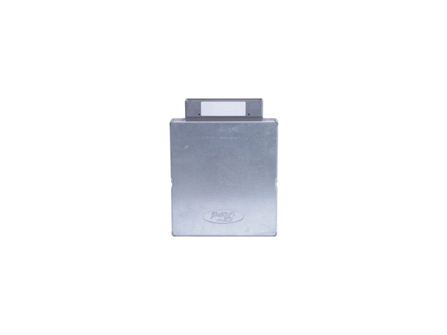 A1 Cardone Electronic Control Unit