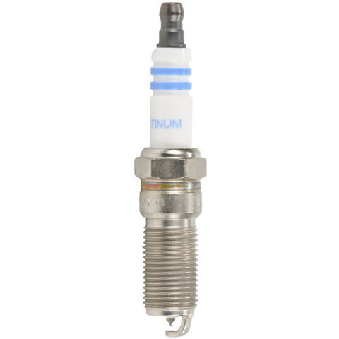 Bosch Spark Plug 6716